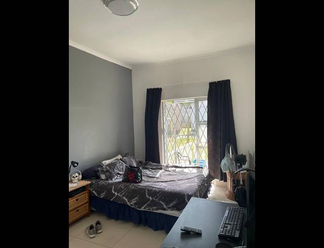 3 BEDROOM PROPERTY TO RENT IN BELLAIR